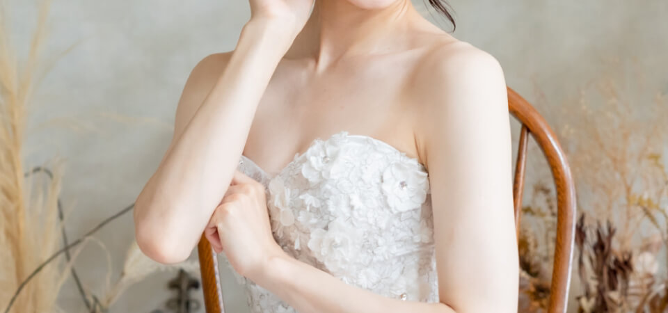 「時間」を味方につける