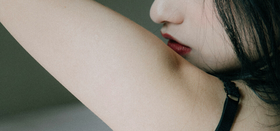 サロン品質の持ち帰り