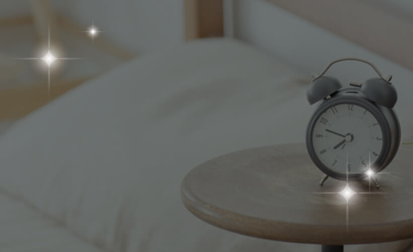 「時間をかけずに結果が欲しい」という願いに応え